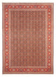 Tabriz - 50 Raj Tapijt 290x200cm - Perzisch tapijt