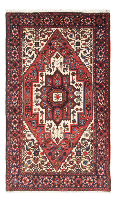 Gholtogh Tapijt 86x120cm - Perzisch tapijt