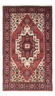 Gholtogh Tapijt 86x120cm - Perzisch tapijt