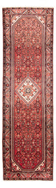 Hamadan Tapijt 350x116cm - Perzisch tapijt