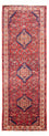 Loper Perzisch Tapijt - Nomadisch - 293 x 106 cm - rood