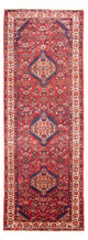 Hamadan Tapijt 293x106cm - Perzisch tapijt