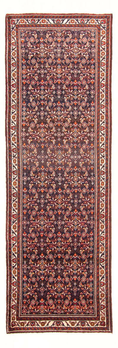 Hamadan Tapijt 107x295cm - Perzisch tapijt