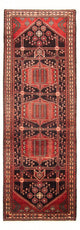 Hamadan Tapijt 124x324cm - Perzisch tapijt