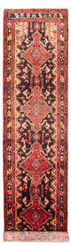 Nahavand Tapijt 113x530cm - Perzisch tapijt