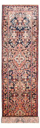 Nahavand Tapijt 515x122cm - Perzisch tapijt