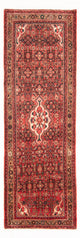 Hamadan Tapijt 308x110cm - Perzisch tapijt
