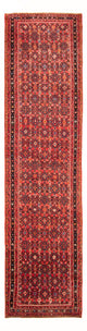 Hamadan Tapijt 105x385cm - Perzisch tapijt