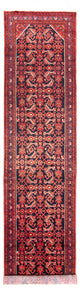 Hamadan Tapijt 108x410cm - Perzisch tapijt