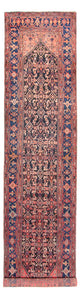 Hamadan Tapijt 112x432cm - Perzisch tapijt
