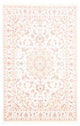 Tabriz - 50 Raj Tapijt 240x169cm - Perzisch tapijt