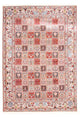 Moud Tapijt 287x196cm - Perzisch tapijt