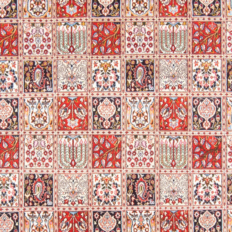 Perzisch tapijt - Klassiek - 287 x 196 cm - crème