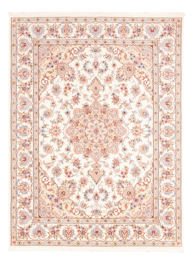 Tabriz Tapijt 149x198cm - Perzisch tapijt