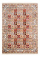 Moud Tapijt 170x240cm - Perzisch tapijt