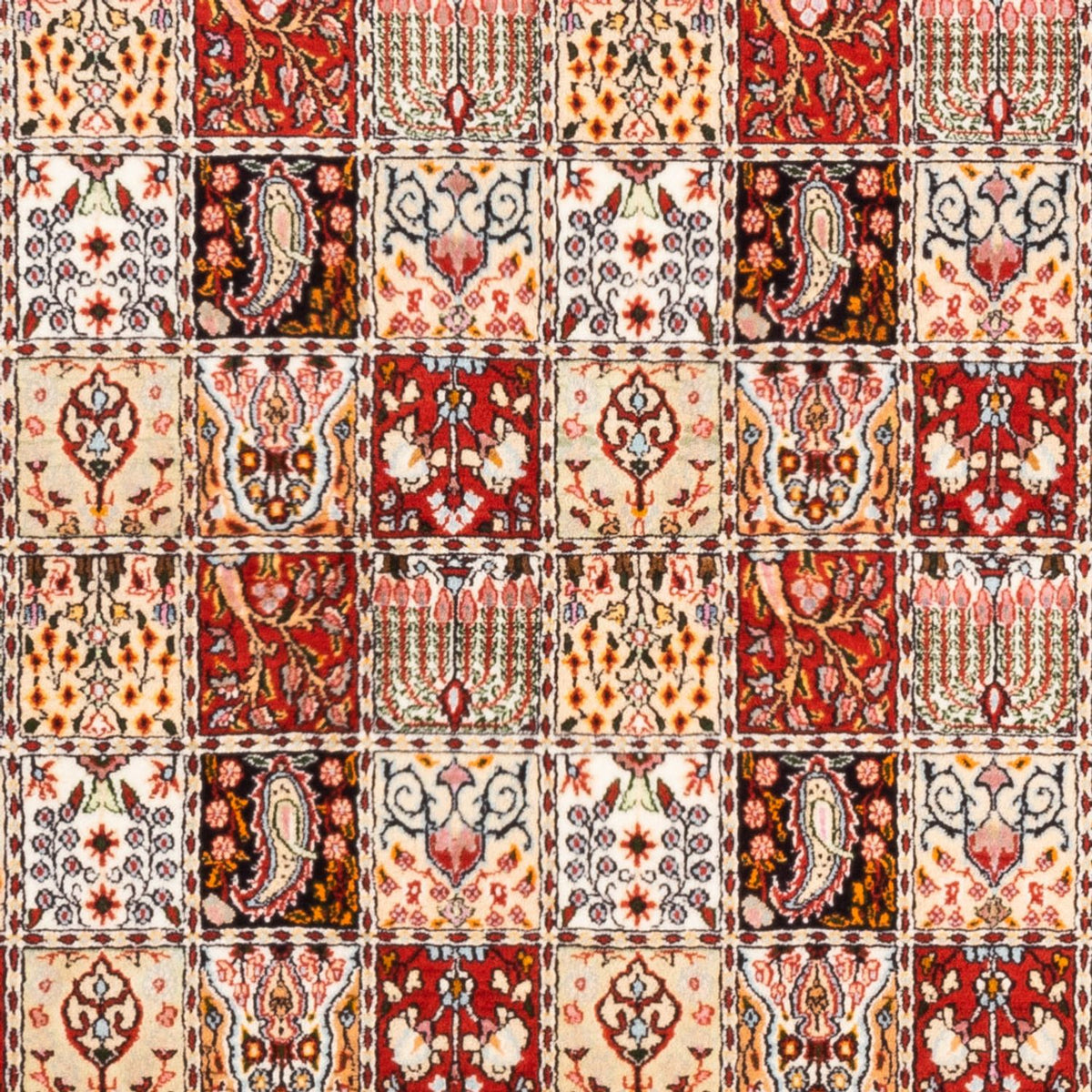 Perzisch tapijt - Klassiek - 240 x 170 cm - veelkleurig