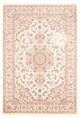 Tabriz - 50 Raj Tapijt 298x201cm - Perzisch tapijt