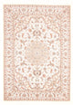 Tabriz - 50 Raj Tapijt 236x169cm - Perzisch tapijt