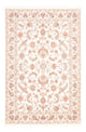 Tabriz Tapijt 176x117cm - Perzisch tapijt