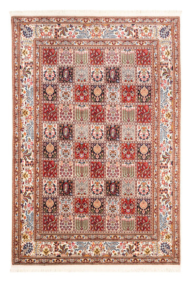 Moud Tapijt 167x245cm - Perzisch tapijt