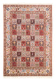Moud Tapijt 245x167cm - Perzisch tapijt
