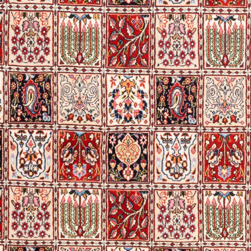 Perzisch tapijt - Klassiek - 245 x 167 cm - veelkleurig