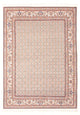Moud Tapijt 244x165cm - Perzisch tapijt