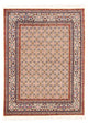 Moud Tapijt 196x143cm - Perzisch tapijt