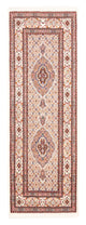 Moud Tapijt 197x77cm - Perzisch tapijt