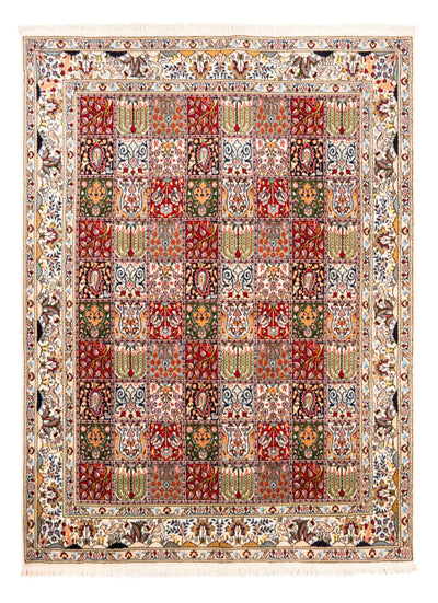 Moud Tapijt 170x228cm - Perzisch tapijt