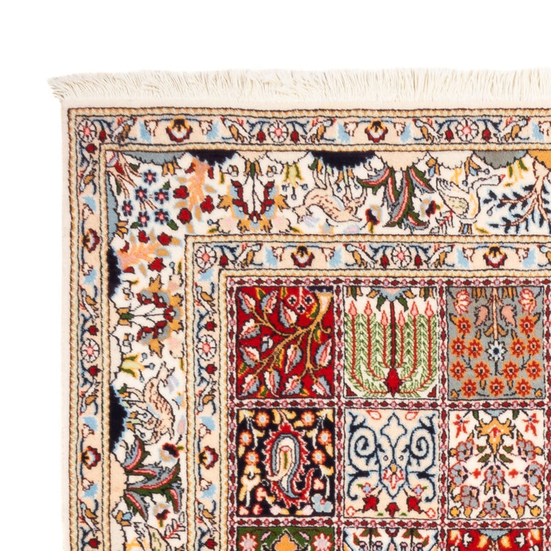 Perzisch tapijt - Klassiek - 228 x 170 cm - veelkleurig