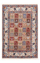 Moud Tapijt 144x100cm - Perzisch tapijt