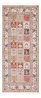 Moud Tapijt 191x80cm - Perzisch tapijt