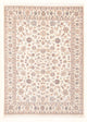 Tabriz - 50 Raj Tapijt 200x150cm - Perzisch tapijt