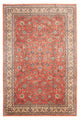 Sarouk Tapijt 278x182cm - Perzisch tapijt