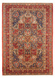 Bakhtiari Tapijt 304x212cm - Perzisch tapijt