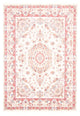 Tabriz - 50 Raj Tapijt 238x167cm - Perzisch tapijt