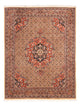 Bidjar - Takab Tapijt 231x178cm - Perzisch tapijt