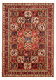 Bakhtiari Tapijt 314x210cm - Perzisch tapijt
