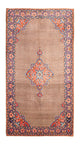 Kolyai Tapijt 303x160cm - Perzisch tapijt