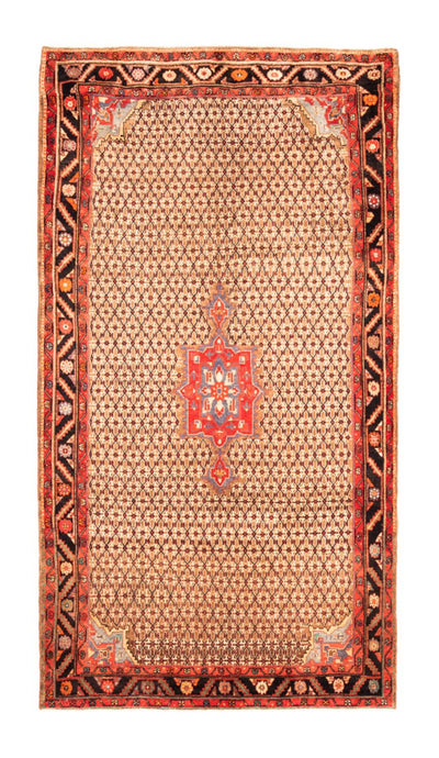 Kolyai Tapijt 170x313cm - Perzisch tapijt