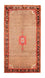Perzisch Tapijt - Nomadisch - 313 x 170 cm - rood