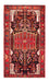 Perzisch Tapijt - Nomadisch - 310 x 175 cm - rood