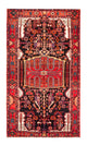 Nahavand Tapijt 310x175cm - Perzisch tapijt