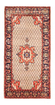 Kolyai Tapijt 310x155cm - Perzisch tapijt
