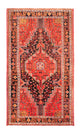 Hamadan Tapijt 273x154cm - Perzisch tapijt