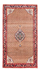Kolyai Tapijt 277x153cm - Perzisch tapijt