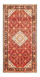 Hosseinabad Tapijt 315x160cm - Perzisch tapijt
