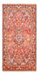 Perzisch Tapijt - Nomadisch - 310 x 160 cm - rood