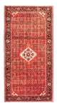 Hosseinabad Tapijt 313x160cm - Perzisch tapijt